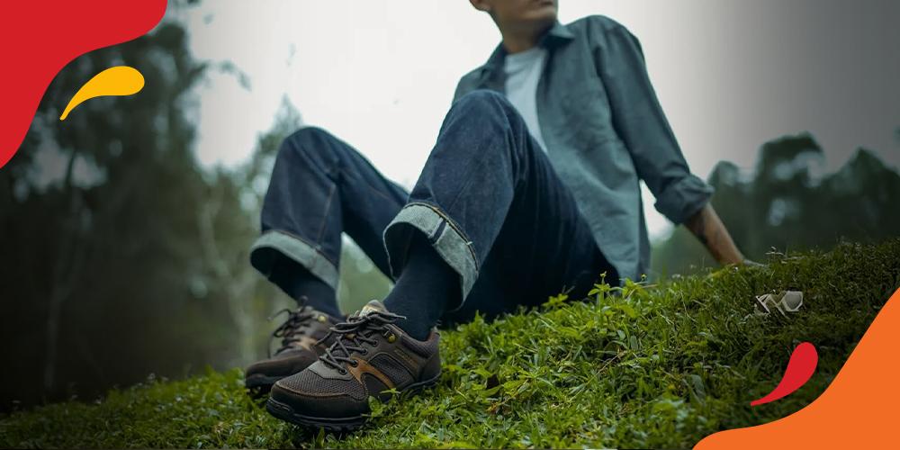 Weidenmann Leverage 01